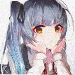 熔炉电影完整版 女主角饰演者